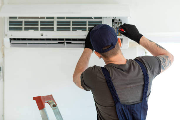  Skidway Lake, MI Airduct Cleaning Pros